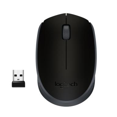 Image LOGITECH_Wireless_Mouse_M171_black_img5_3682845.jpg Image