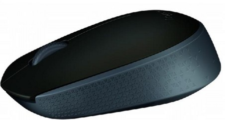Image LOGITECH_Wireless_Mouse_M171_black_img6_3682845.jpg Image