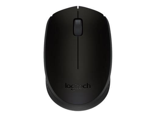 Image LOGITECH_Wireless_Mouse_M171_black_img9_3682845.jpg Image