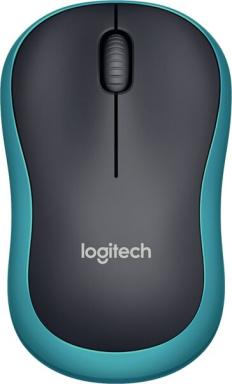 Image LOGITECH_Wireless_Mouse_M185_blue_img9_3706987.jpg Image