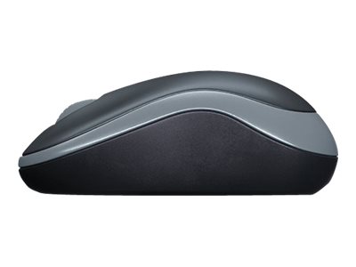 Image LOGITECH_Wireless_Mouse_M185_grey_img2_3682914.jpg Image