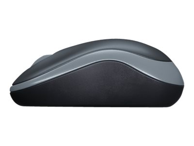 Image LOGITECH_Wireless_Mouse_M185_grey_img5_3682914.jpg Image