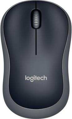Image LOGITECH_Wireless_Mouse_M185_grey_img9_3682914.jpg Image