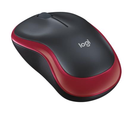 Image LOGITECH_Wireless_Mouse_M185_red_img5_3682937.jpg Image