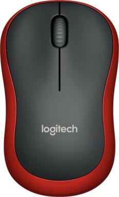 Image LOGITECH_Wireless_Mouse_M185_red_img9_3682937.jpg Image
