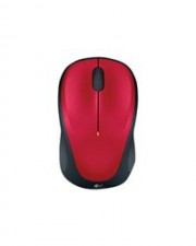Image LOGITECH_Wireless_Mouse_M235_Red_img6_3713839.jpg Image