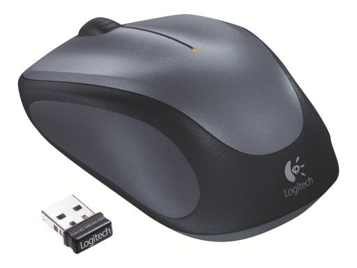 Image LOGITECH_Wireless_Mouse_M235_Silver_img1_3699526.jpg Image