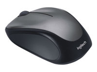 Image LOGITECH_Wireless_Mouse_M235_Silver_img2_3699526.jpg Image