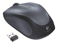 Image LOGITECH_Wireless_Mouse_M235_Silver_img3_3699526.jpg Image