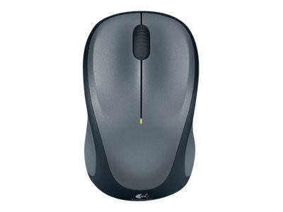 Image LOGITECH_Wireless_Mouse_M235_Silver_img4_3699526.jpg Image