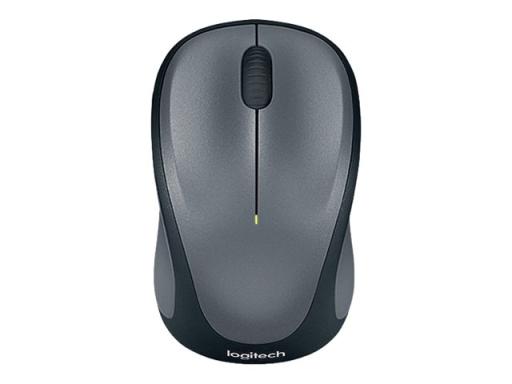 Image LOGITECH_Wireless_Mouse_M235_Silver_img5_3699526.jpg Image