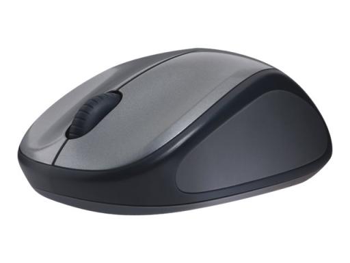 Image LOGITECH_Wireless_Mouse_M235_Silver_img6_3699526.jpg Image