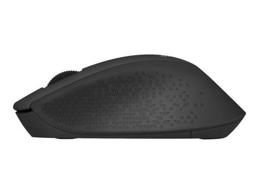 Image LOGITECH_Wireless_Mouse_M280_black_img2_3698733.jpg Image