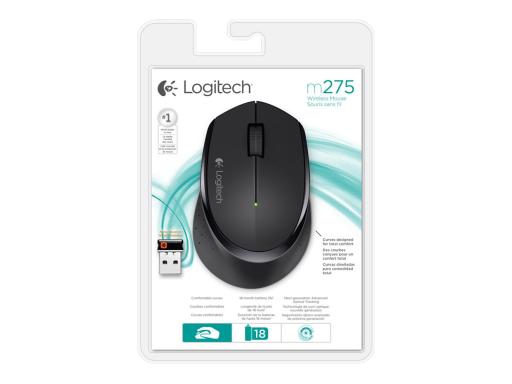 Image LOGITECH_Wireless_Mouse_M280_black_img3_3698733.jpg Image