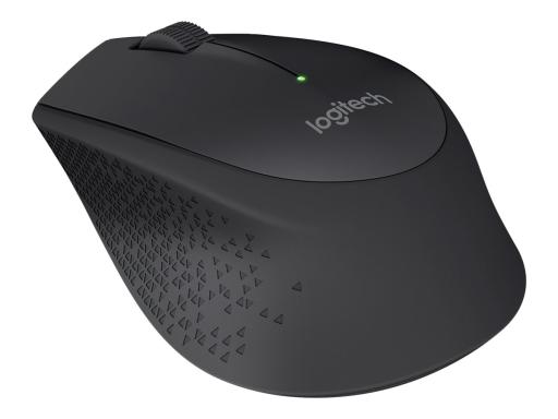 Image LOGITECH_Wireless_Mouse_M280_black_img4_3698733.jpg Image