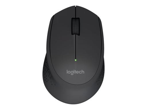 Image LOGITECH_Wireless_Mouse_M280_black_img5_3698733.jpg Image