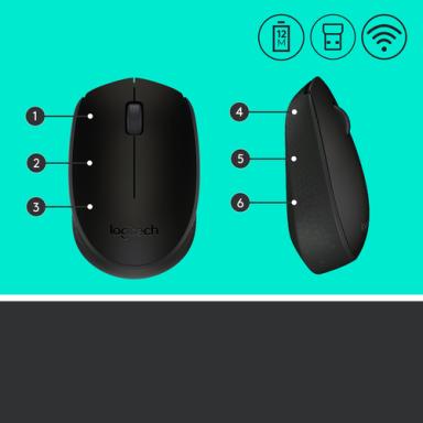 Image LOGITECH_Wireless_Mouse_M330_Silent_Plus_black_img2_3683543.jpg Image