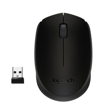 Image LOGITECH_Wireless_Mouse_M330_Silent_Plus_black_img3_3683543.jpg Image