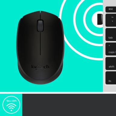 Image LOGITECH_Wireless_Mouse_M330_Silent_Plus_black_img4_3683543.jpg Image