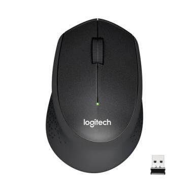 Image LOGITECH_Wireless_Mouse_M330_Silent_Plus_black_img5_3683543.jpg Image