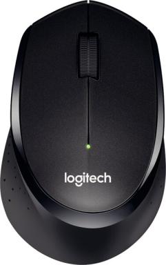 Image LOGITECH_Wireless_Mouse_M330_Silent_Plus_black_img9_3683543.jpg Image