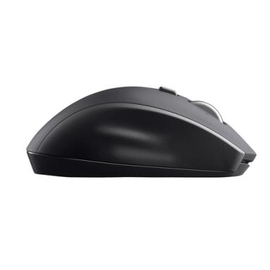 Image LOGITECH_Wireless_Mouse_M705_black_img1_3682842.jpg Image