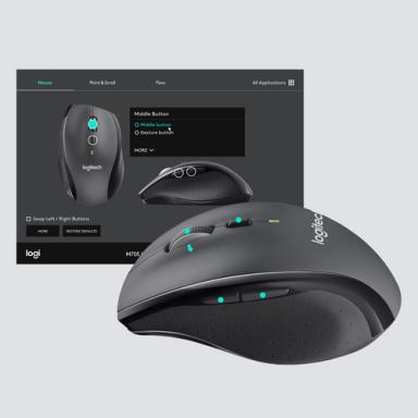 Image LOGITECH_Wireless_Mouse_M705_black_img2_3682842.jpg Image