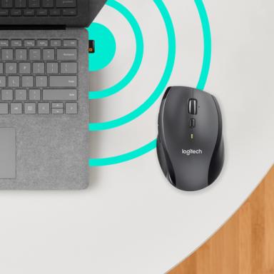 Image LOGITECH_Wireless_Mouse_M705_black_img4_3682842.jpg Image