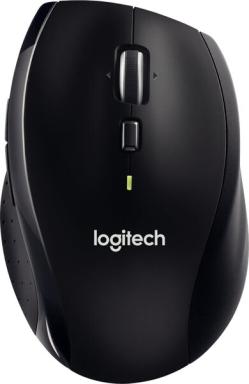 Image LOGITECH_Wireless_Mouse_M705_black_img9_3682842.jpg Image
