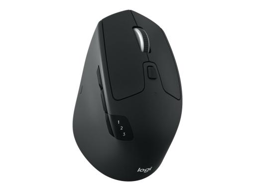 Image LOGITECH_Wireless_Mouse_M720_Triathlon_Bluetooth_img1_3690121.jpg Image