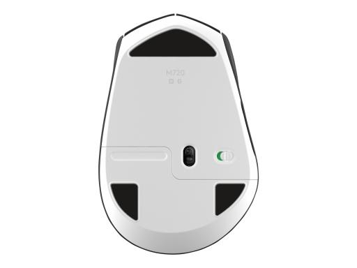 Image LOGITECH_Wireless_Mouse_M720_Triathlon_Bluetooth_img2_3690121.jpg Image