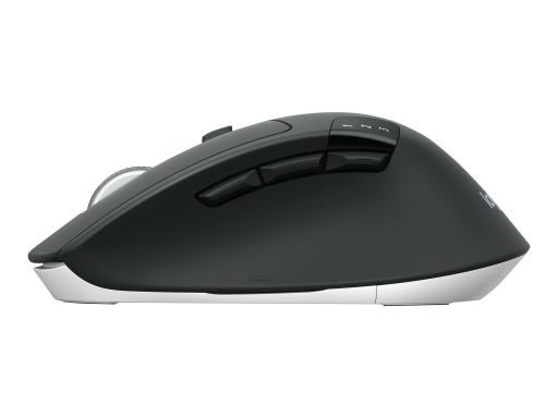 Image LOGITECH_Wireless_Mouse_M720_Triathlon_Bluetooth_img3_3690121.jpg Image