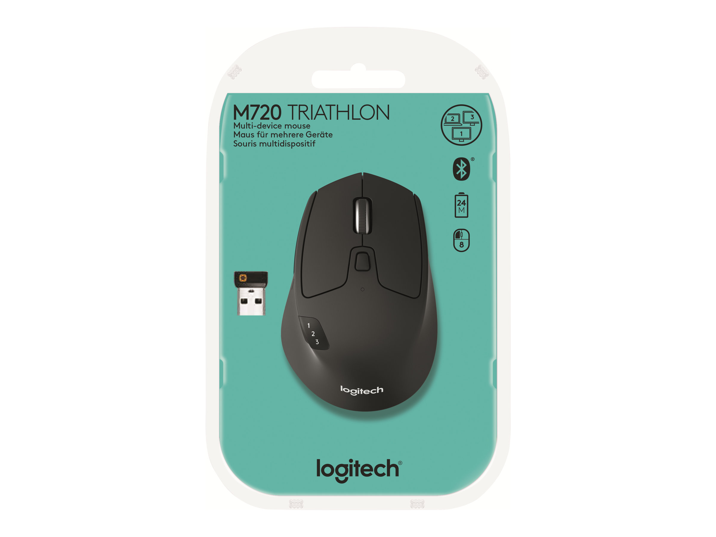 Image LOGITECH_Wireless_Mouse_M720_Triathlon_Bluetooth_img4_3690121.jpg Image
