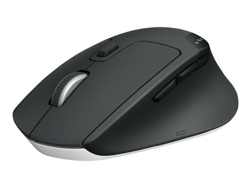 Image LOGITECH_Wireless_Mouse_M720_Triathlon_Bluetooth_img5_3690121.jpg Image