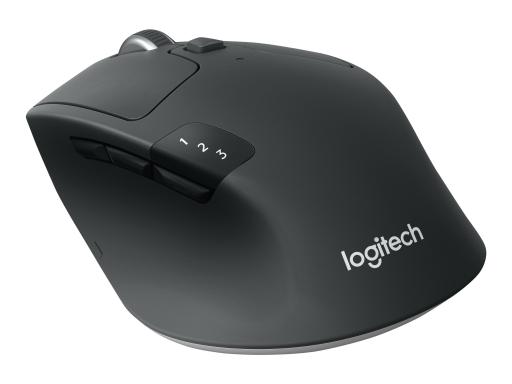 Image LOGITECH_Wireless_Mouse_M720_Triathlon_Bluetooth_img6_3690121.jpg Image