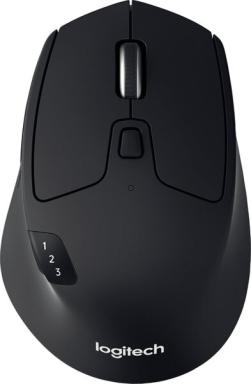 Image LOGITECH_Wireless_Mouse_M720_Triathlon_Bluetooth_img9_3690121.jpg Image