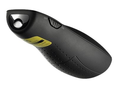 Image LOGITECH_Wireless_Presenter_R400_img1_3690517.jpg Image