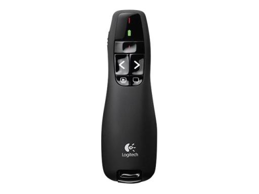Image LOGITECH_Wireless_Presenter_R400_img3_3690517.jpg Image