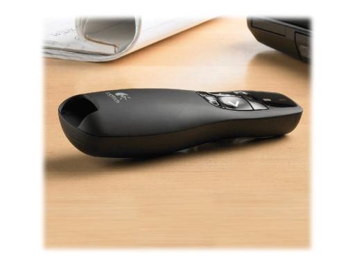 Image LOGITECH_Wireless_Presenter_R400_img4_3690517.jpg Image