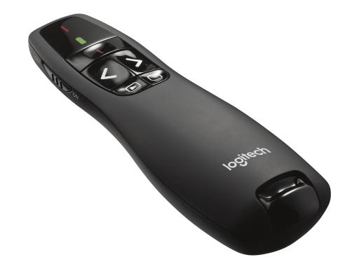 Image LOGITECH_Wireless_Presenter_R400_img9_3690517.jpg Image
