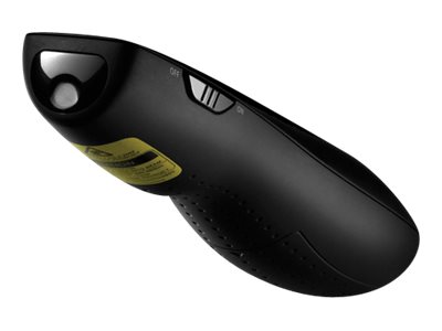 Image LOGITECH_Wireless_Presenter_R700_Professional_img3_3682939.jpg Image