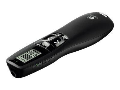 Image LOGITECH_Wireless_Presenter_R700_Professional_img4_3682939.jpg Image