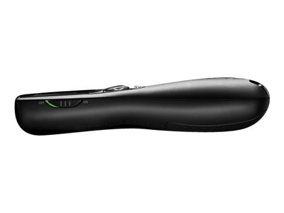 Image LOGITECH_Wireless_Presenter_R700_Professional_img6_3682939.jpg Image