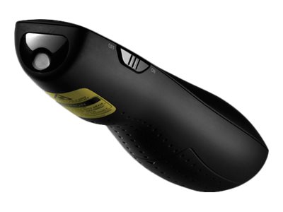 Image LOGITECH_Wireless_Presenter_R700_Professional_img7_3682939.jpg Image