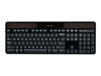 Image LOGITECH_Wireless_Solar_Keyboard_K750_img3_3701720.jpg Image