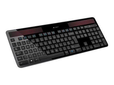 Image LOGITECH_Wireless_Solar_Keyboard_K750_img4_3701720.jpg Image