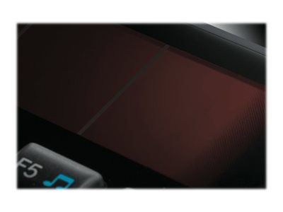 Image LOGITECH_Wireless_Solar_Keyboard_K750_img5_3701720.jpg Image