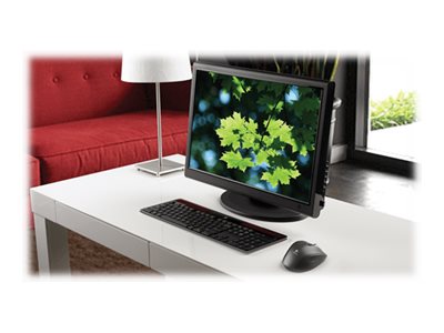 Image LOGITECH_Wireless_Solar_Keyboard_K750_img6_3701720.jpg Image