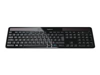 Image LOGITECH_Wireless_Solar_Keyboard_K750_img7_3701720.jpg Image