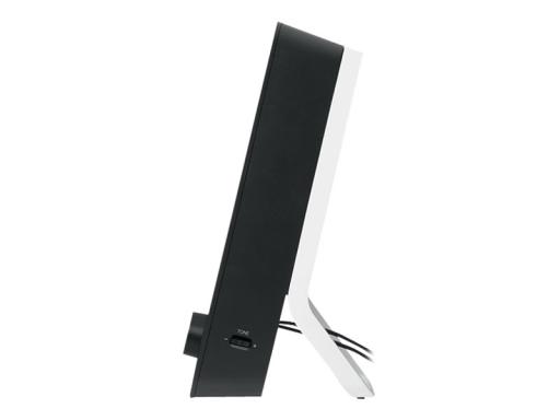 Image LOGITECH_Z200_Speaker_20_Midnight_Black_img4_3682942.jpg Image